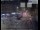 Webcam in London, 64.8 km