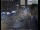 Webcam in London, 4.1 km