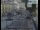 Webcam in London, 17.8 km