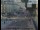 Webcam in London, 31.6 km