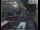 Webcam in London, 0.6 mi away