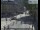 Webcam in London, 3.2 km entfernt