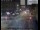 Webcam in London, 0.6 mi away