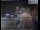 Webcam in London, 0.6 mi away