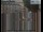 Webcam in London, 0.6 mi away