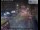 Webcam in London, 28.9 mi away