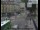 Webcam in London, 51.9 km entfernt