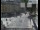 Webcam in London, 159.7 km entfernt