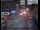 Webcam in London, 1 km entfernt