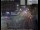 Webcam in London, 42.1 km