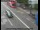 Webcam in London, 0.6 mi away