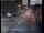 Webcam in London, 0.1 mi away
