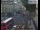 Webcam in London, 0.4 mi away