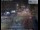 Webcam in London, 0.6 mi away