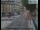 Webcam in London, 1.5 km entfernt