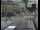 Webcam in London, 0.6 mi away