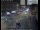 Webcam in Londra, 42.1 km