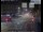Webcam in Londra, 4.1 km