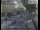 Webcam in London, 4.9 km entfernt