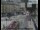Webcam in Londra, 159.7 km