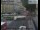 Webcam in London, 0.7 mi away