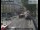 Webcam in London, 0.7 mi away