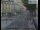 Webcam in London, 0.6 mi away