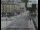 Webcam in Londra, 1.6 km