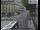 Webcam in London, 2 km entfernt