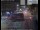 Webcam in Londra, 51.9 km