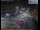 Webcam in Londres, 75.4 km