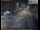 Webcam in London, 29.1 mi away