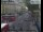 Webcam in Londra, 0.4 km