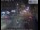 Webcam in London, 0.6 mi away