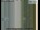 Webcam in London, 0.6 mi away