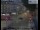 Webcam in London, 1.5 km entfernt