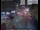 Webcam in London, 35.6 mi away