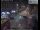 Webcam in London, 0.7 mi away
