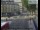 Webcam in London, 25.8 km entfernt