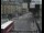 Webcam in London, 0.7 mi away