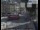 Webcam in London, 0.6 mi away