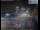 Webcam in London, 0.7 mi away