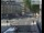 Webcam in London, 0.7 mi away