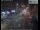 Webcam in London, 22.1 mi away