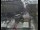 Webcam in London, 1.1 km