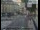 Webcam in London, 0.7 mi away