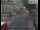 Webcam in London, 35.6 mi away