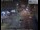 Webcam in London, 0.4 mi away