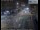 Webcam in Londra, 0.4 km