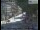 Webcam in London, 74.2 km entfernt